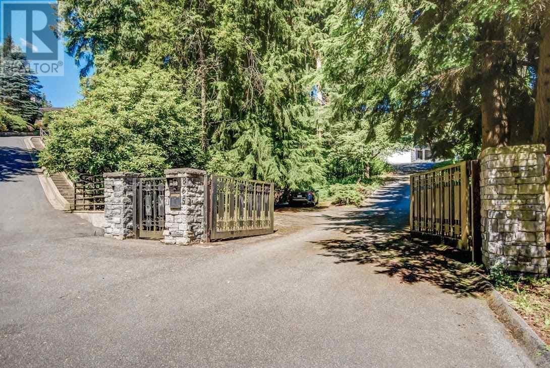 865 Highland Drive, West Vancouver, British Columbia  V7S 2G6 - Photo 18 - R2810616