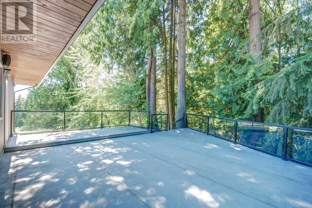 865 Highland Drive, West Vancouver, British Columbia  V7S 2G6 - Photo 19 - R2810616
