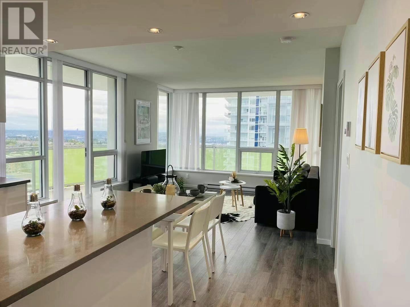 1607 6638 Dunblane Avenue, Burnaby, British Columbia  V5H 0G8 - Photo 3 - R2806723