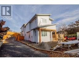 #101 8108 Purves Road, Main Town, Summerland, Ca