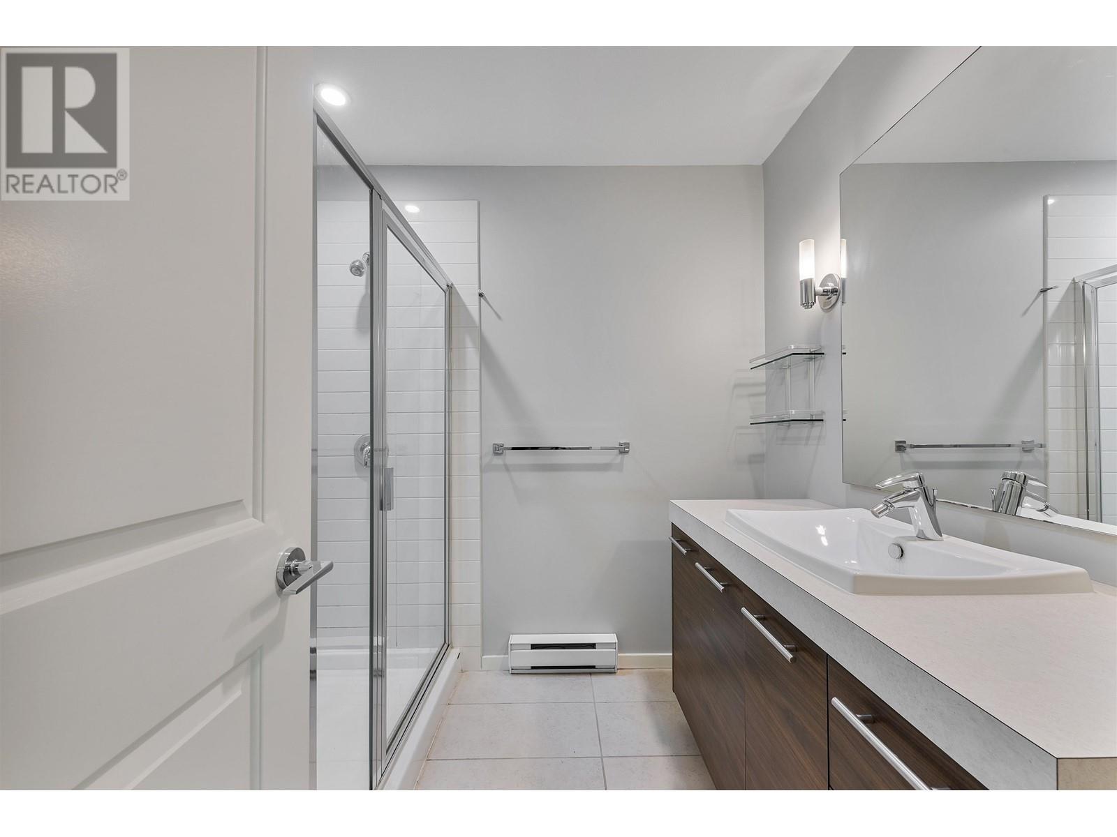 33 2495 Davies Avenue, Port Coquitlam, British Columbia  V3C 0B2 - Photo 14 - R2810841