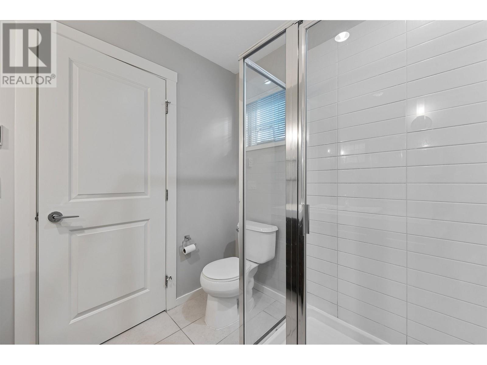 33 2495 Davies Avenue, Port Coquitlam, British Columbia  V3C 0B2 - Photo 15 - R2810841