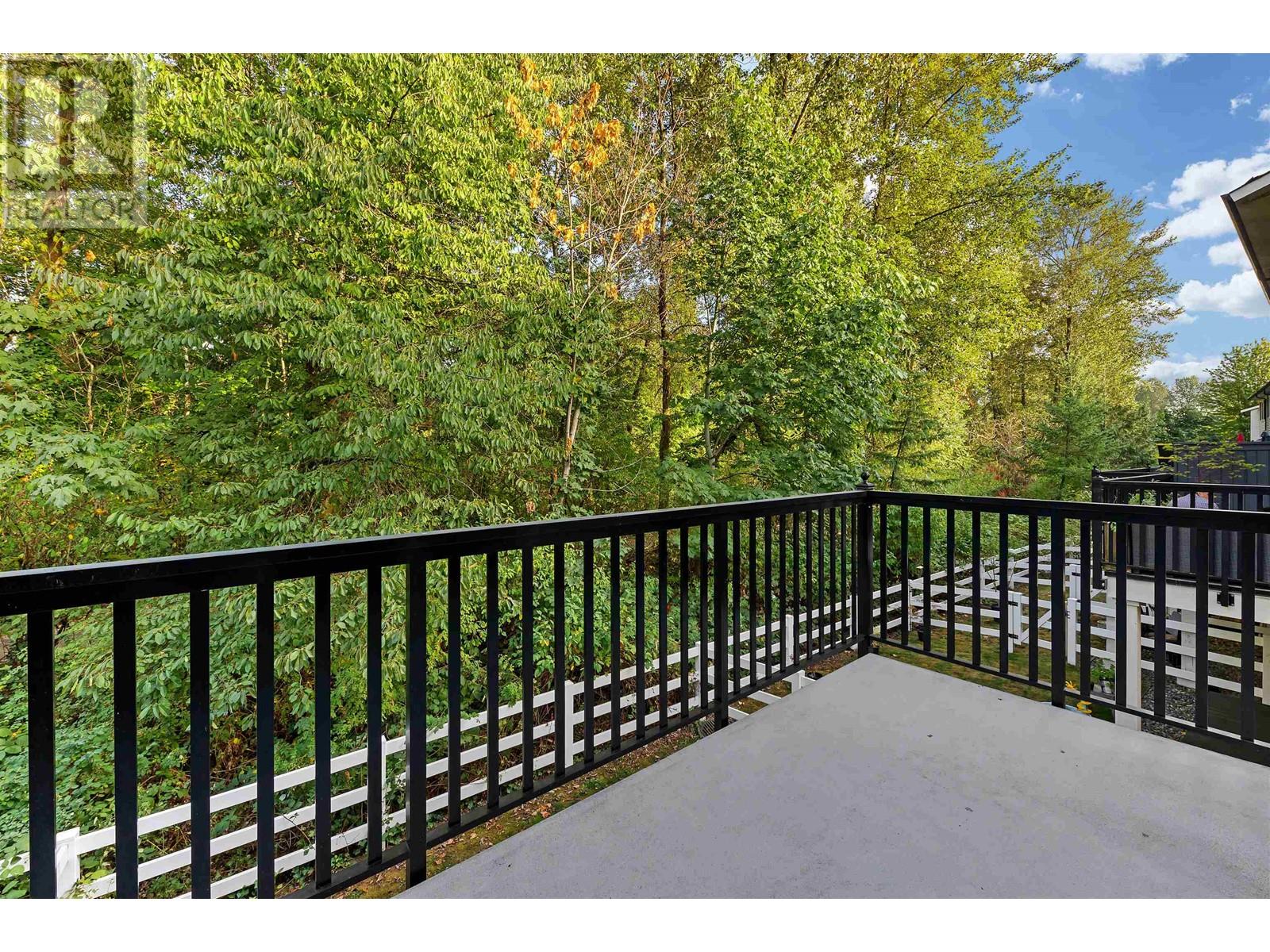 33 2495 Davies Avenue, Port Coquitlam, British Columbia  V3C 0B2 - Photo 21 - R2810841