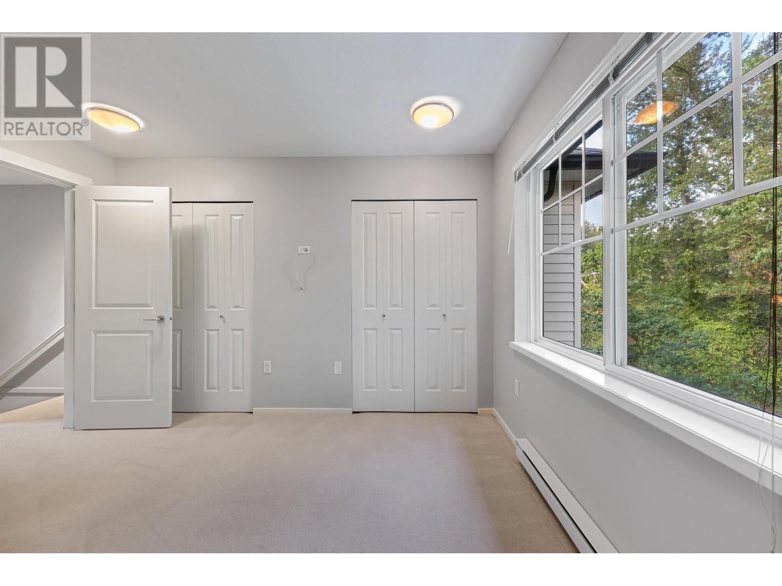 33 2495 Davies Avenue, Port Coquitlam, British Columbia  V3C 0B2 - Photo 13 - R2810841