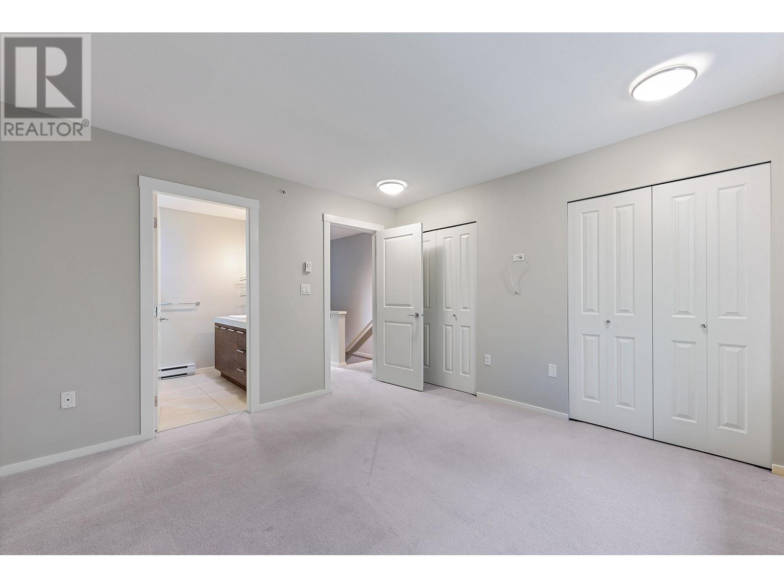 33 2495 Davies Avenue, Port Coquitlam, British Columbia  V3C 0B2 - Photo 12 - R2810841