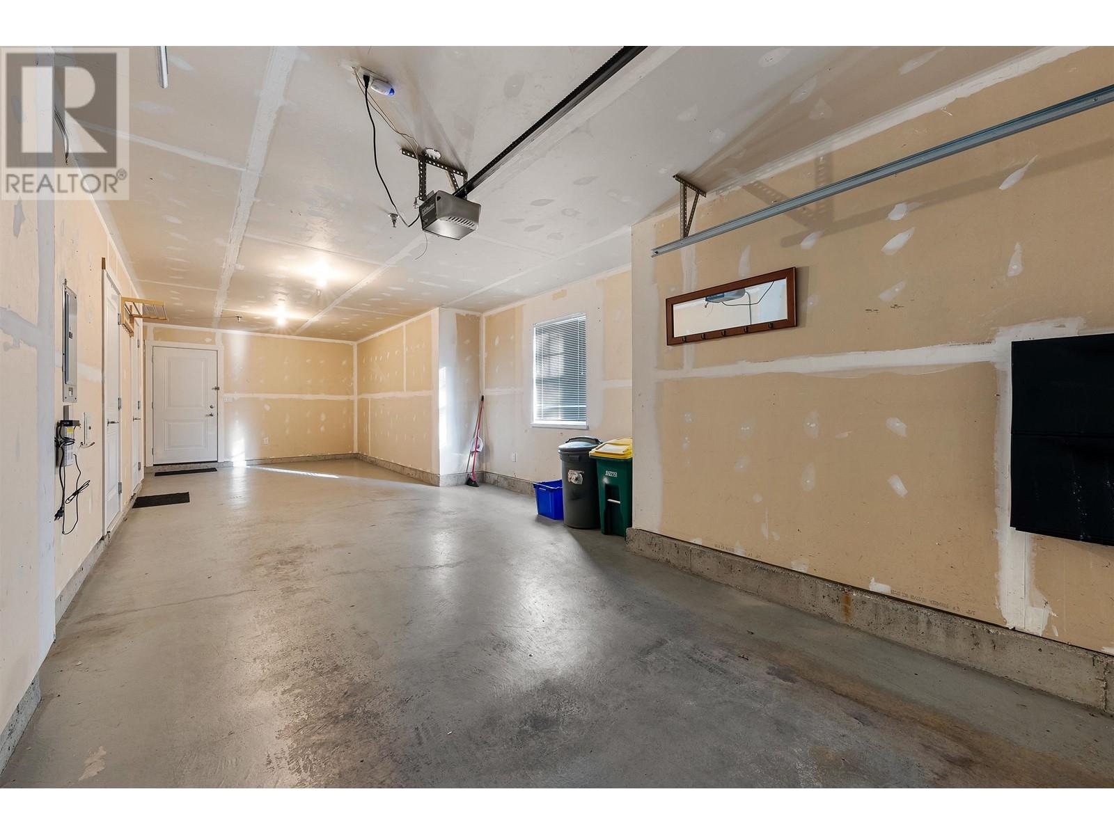 33 2495 Davies Avenue, Port Coquitlam, British Columbia  V3C 0B2 - Photo 22 - R2810841