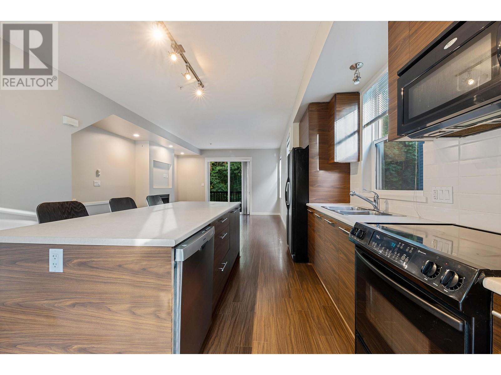 33 2495 Davies Avenue, Port Coquitlam, British Columbia  V3C 0B2 - Photo 8 - R2810841