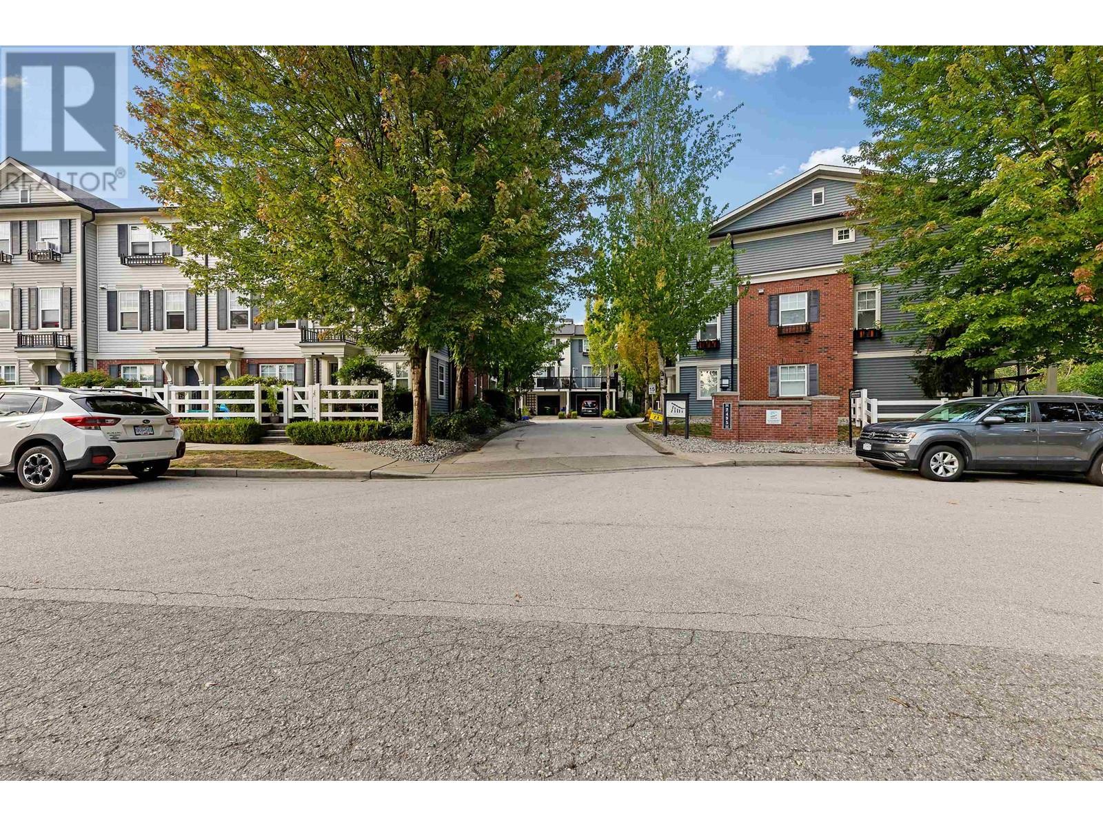 33 2495 Davies Avenue, Port Coquitlam, British Columbia  V3C 0B2 - Photo 28 - R2810841
