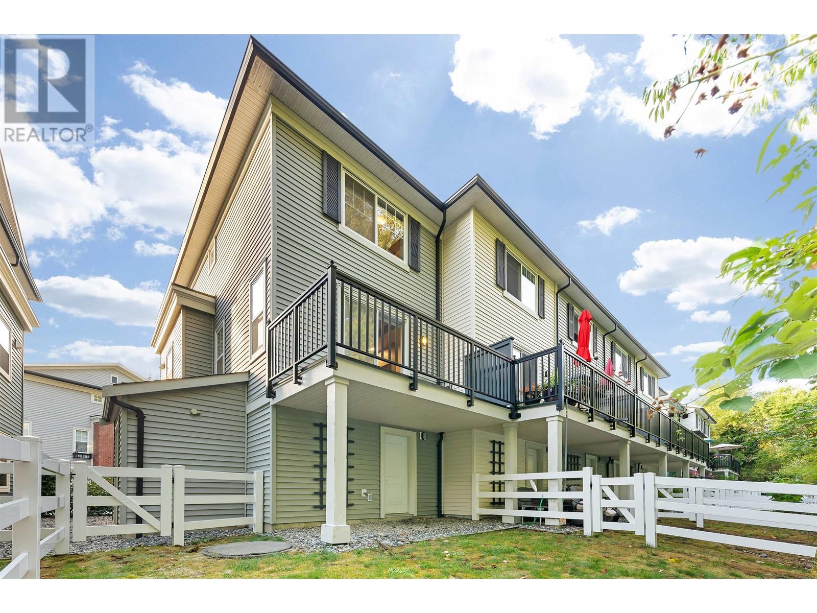 33 2495 Davies Avenue, Port Coquitlam, British Columbia  V3C 0B2 - Photo 27 - R2810841