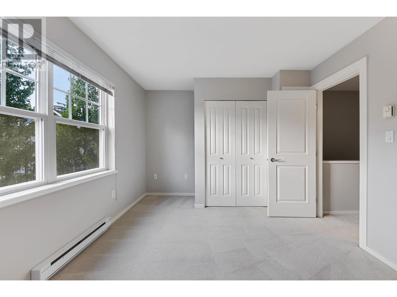 33 2495 Davies Avenue, Port Coquitlam, British Columbia  V3C 0B2 - Photo 18 - R2810841