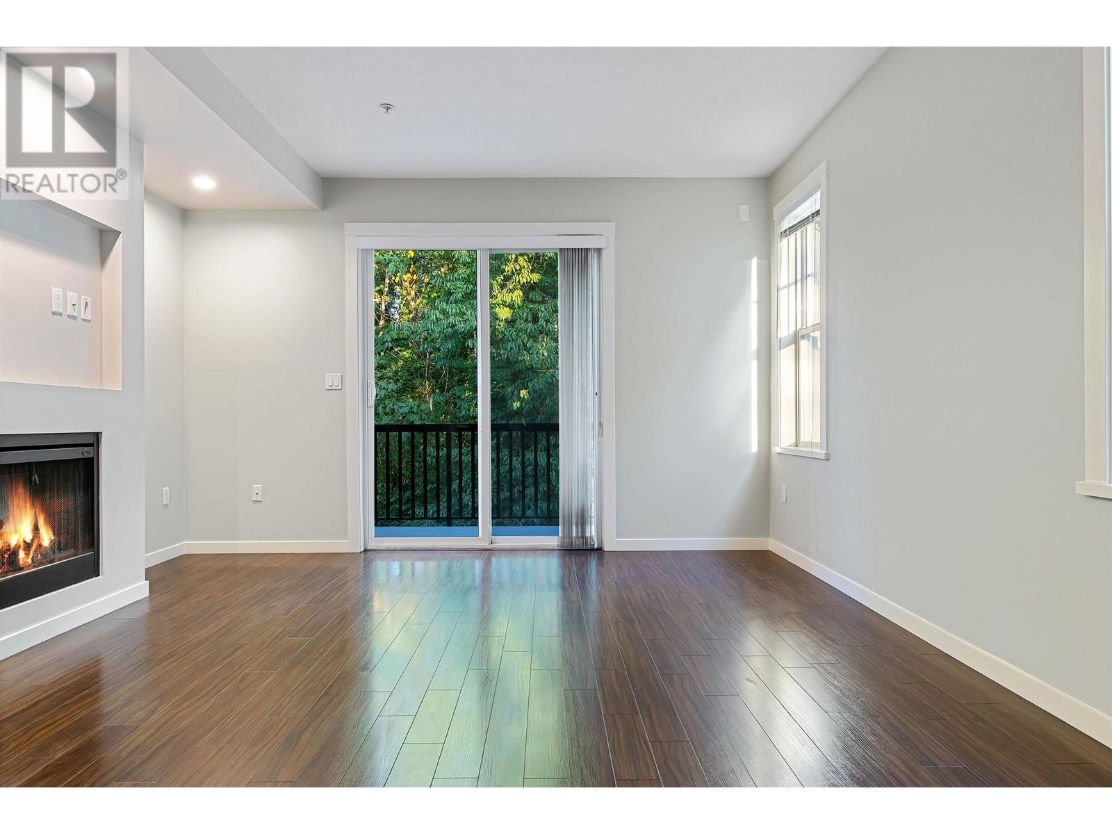 33 2495 Davies Avenue, Port Coquitlam, British Columbia  V3C 0B2 - Photo 4 - R2810841