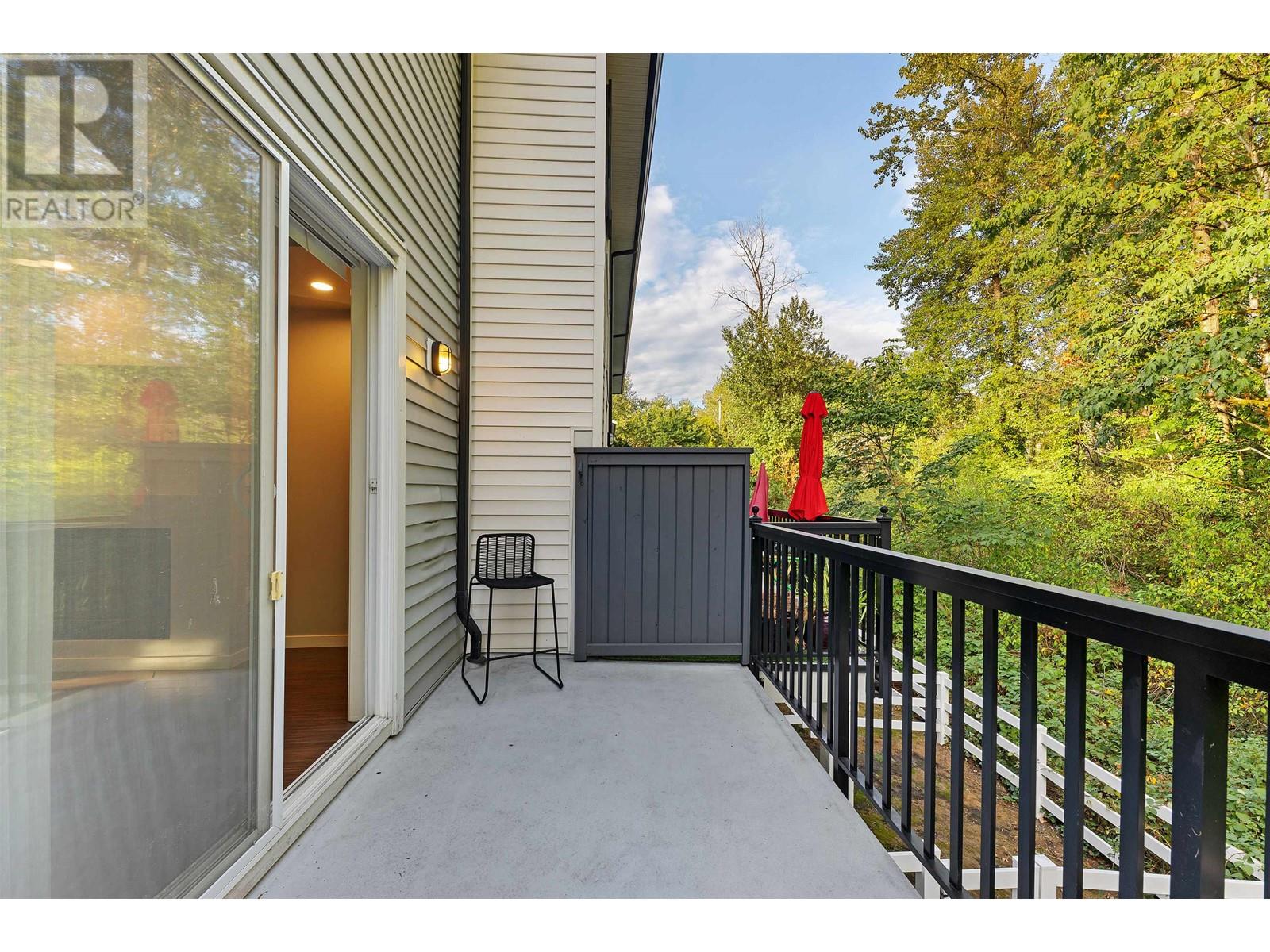 33 2495 Davies Avenue, Port Coquitlam, British Columbia  V3C 0B2 - Photo 20 - R2810841