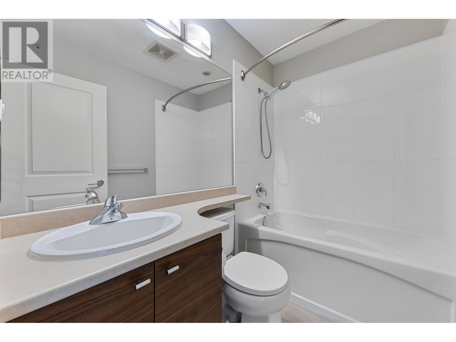33 2495 Davies Avenue, Port Coquitlam, British Columbia  V3C 0B2 - Photo 17 - R2810841