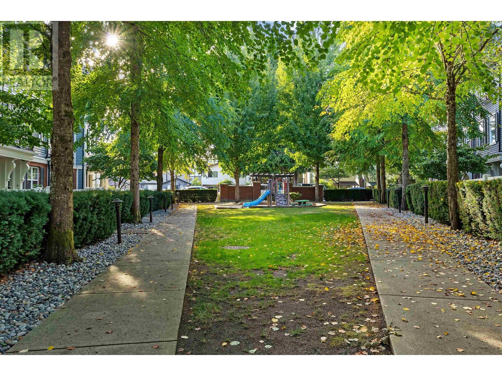 33 2495 Davies Avenue, Port Coquitlam, British Columbia  V3C 0B2 - Photo 25 - R2810841