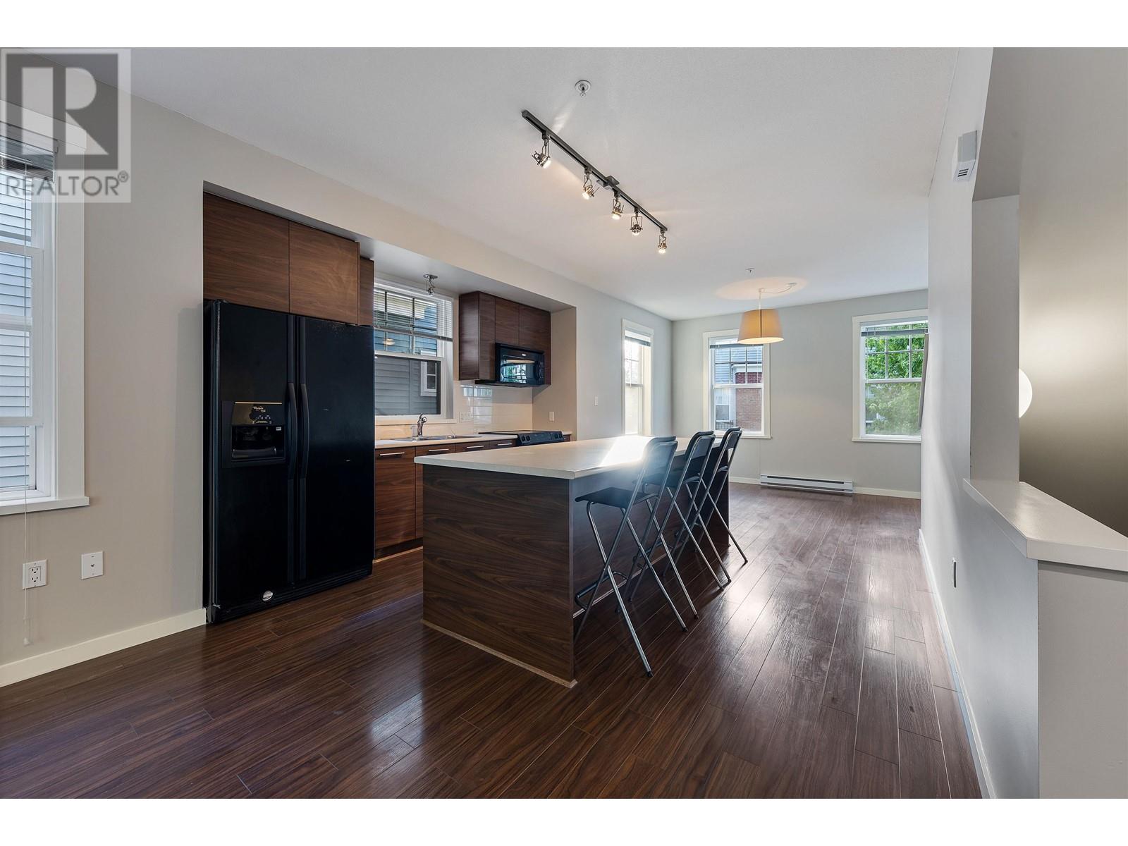 33 2495 Davies Avenue, Port Coquitlam, British Columbia  V3C 0B2 - Photo 7 - R2810841