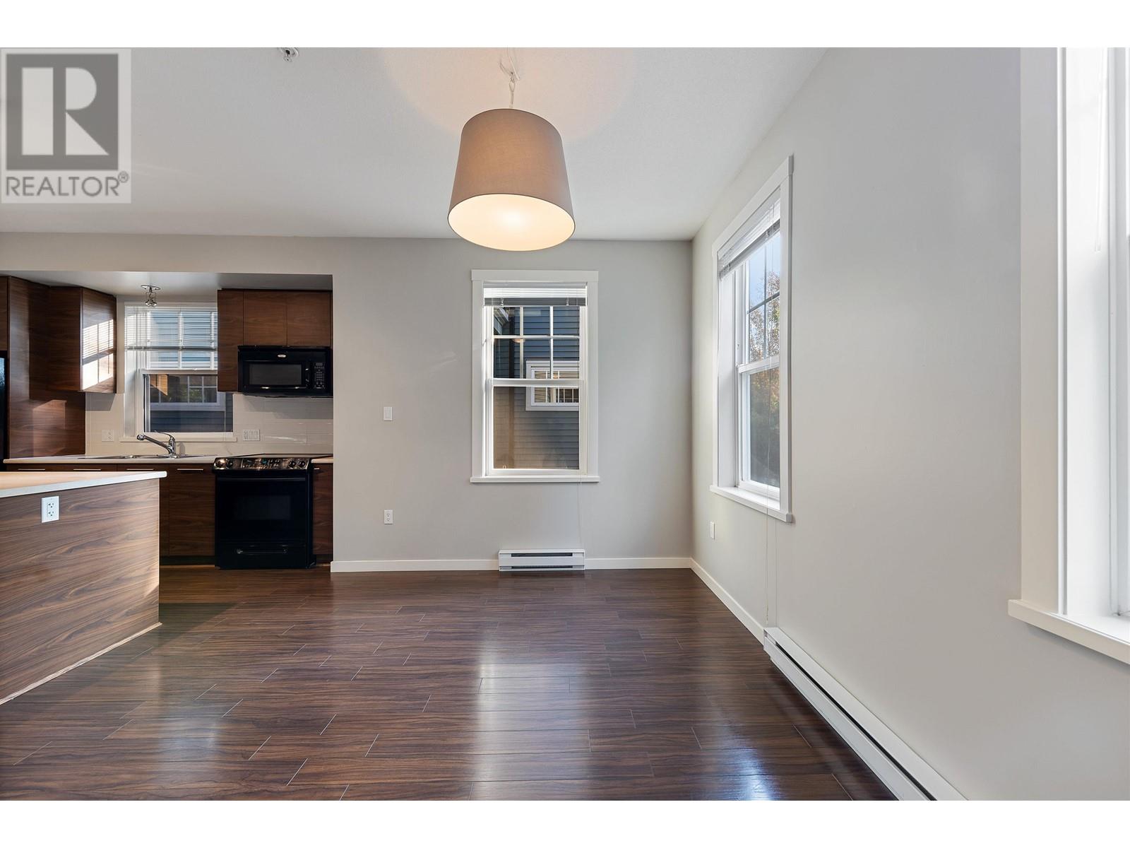 33 2495 Davies Avenue, Port Coquitlam, British Columbia  V3C 0B2 - Photo 10 - R2810841