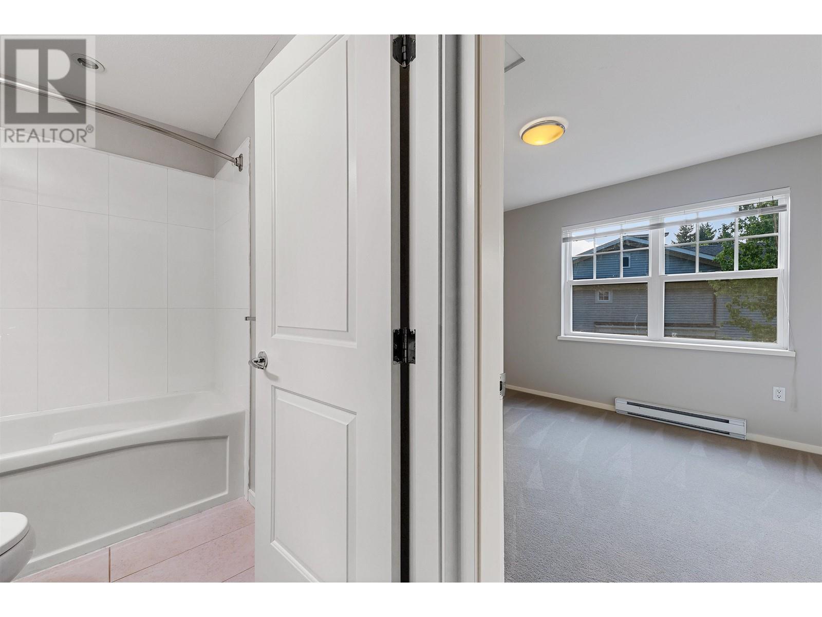 33 2495 Davies Avenue, Port Coquitlam, British Columbia  V3C 0B2 - Photo 16 - R2810841