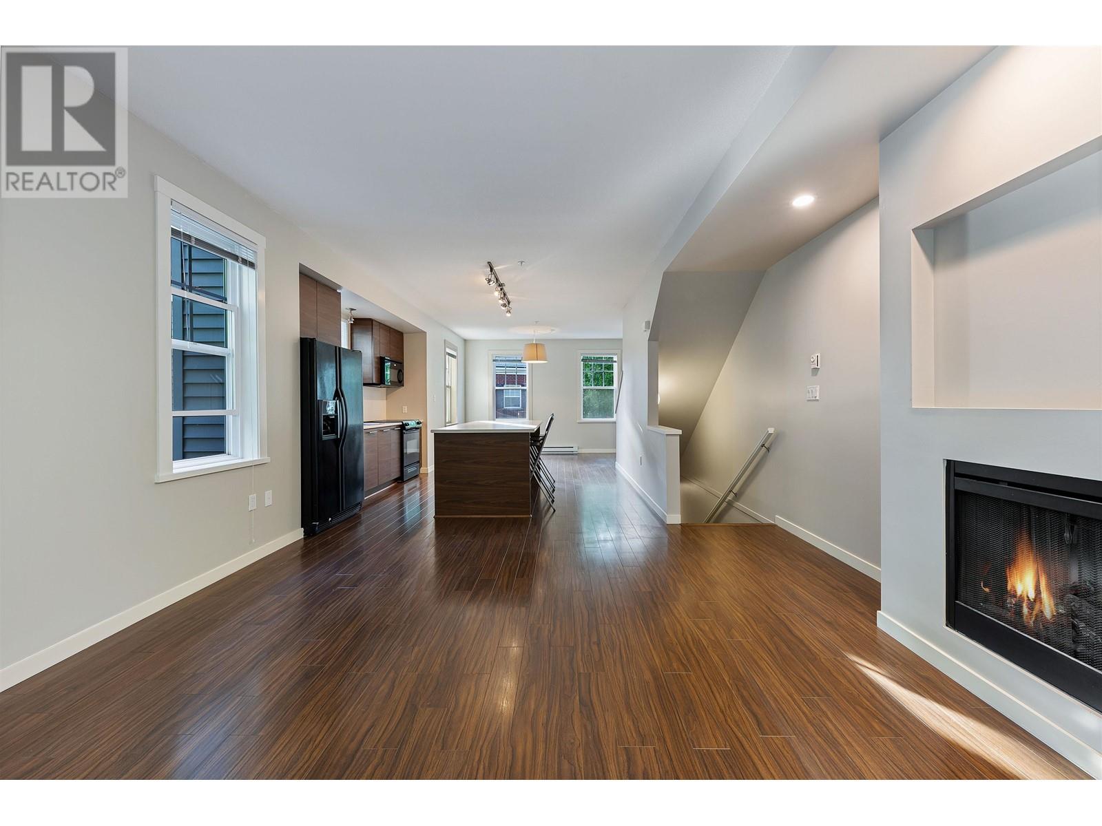 33 2495 Davies Avenue, Port Coquitlam, British Columbia  V3C 0B2 - Photo 5 - R2810841