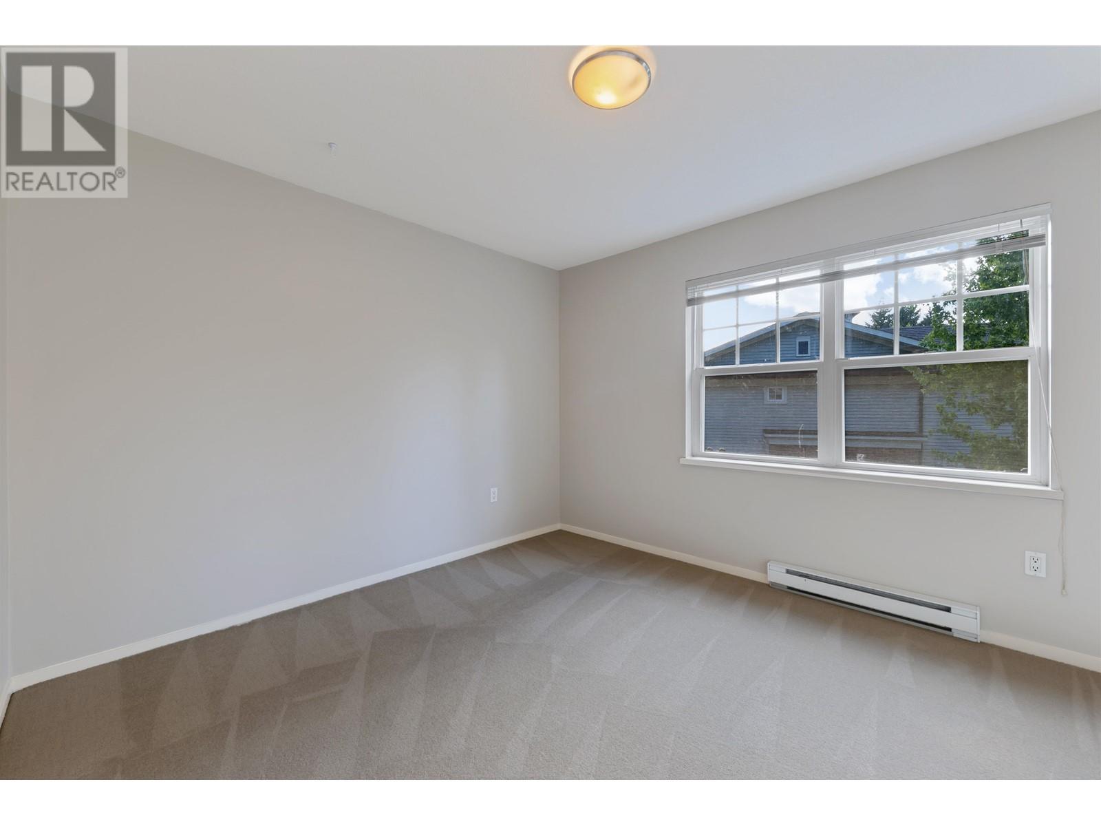 33 2495 Davies Avenue, Port Coquitlam, British Columbia  V3C 0B2 - Photo 19 - R2810841