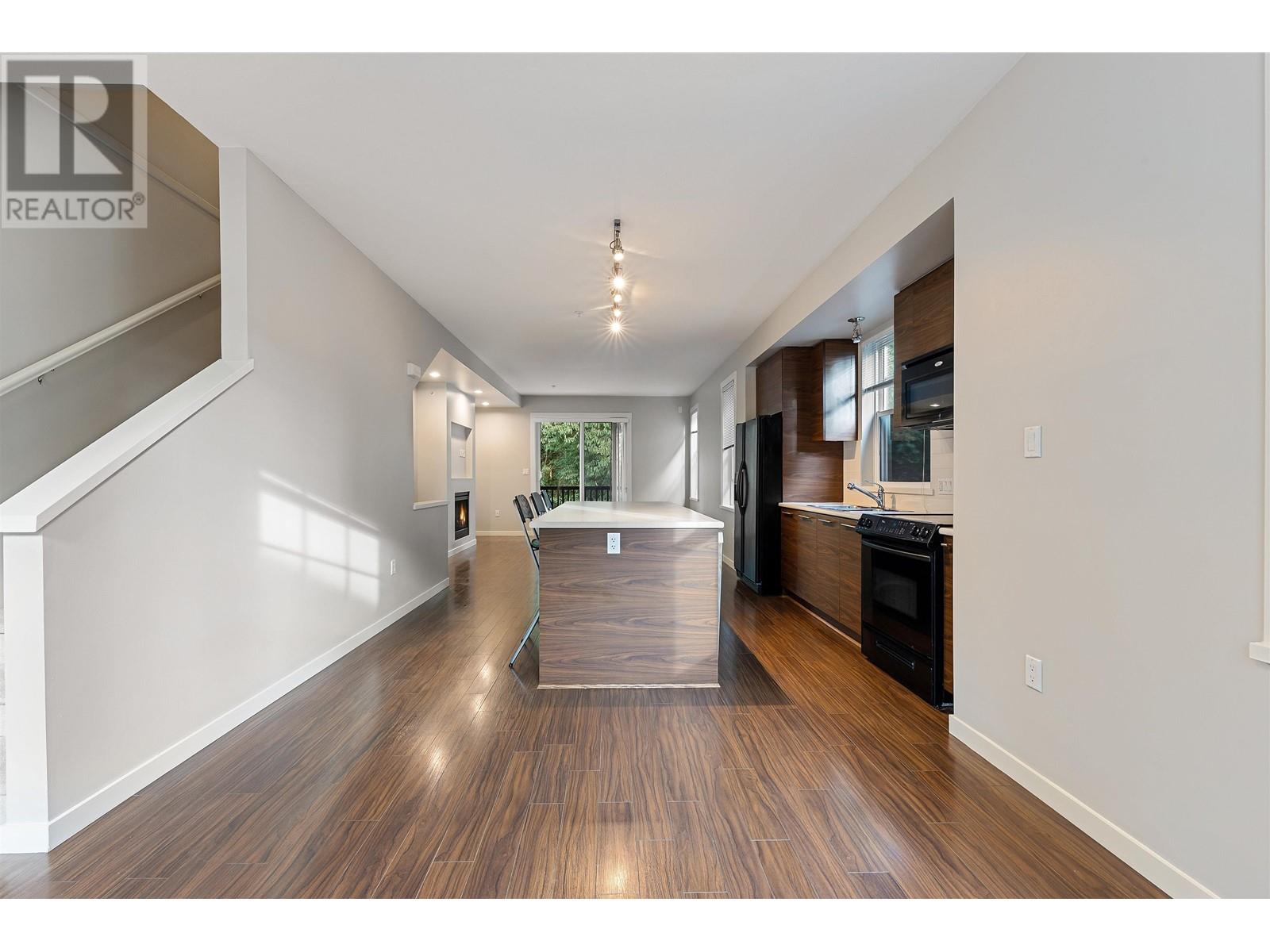 33 2495 Davies Avenue, Port Coquitlam, British Columbia  V3C 0B2 - Photo 11 - R2810841