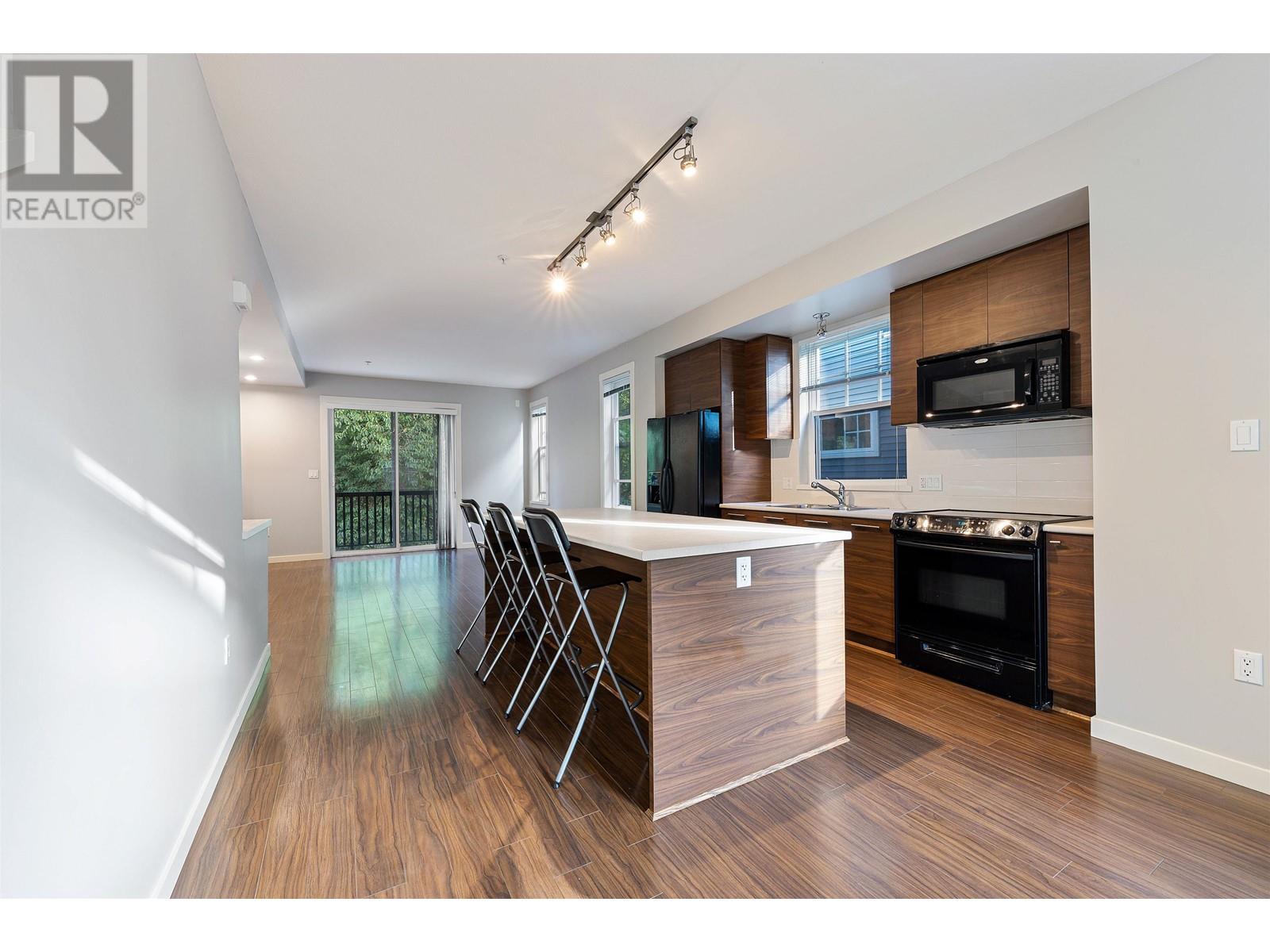 33 2495 Davies Avenue, Port Coquitlam, British Columbia  V3C 0B2 - Photo 9 - R2810841