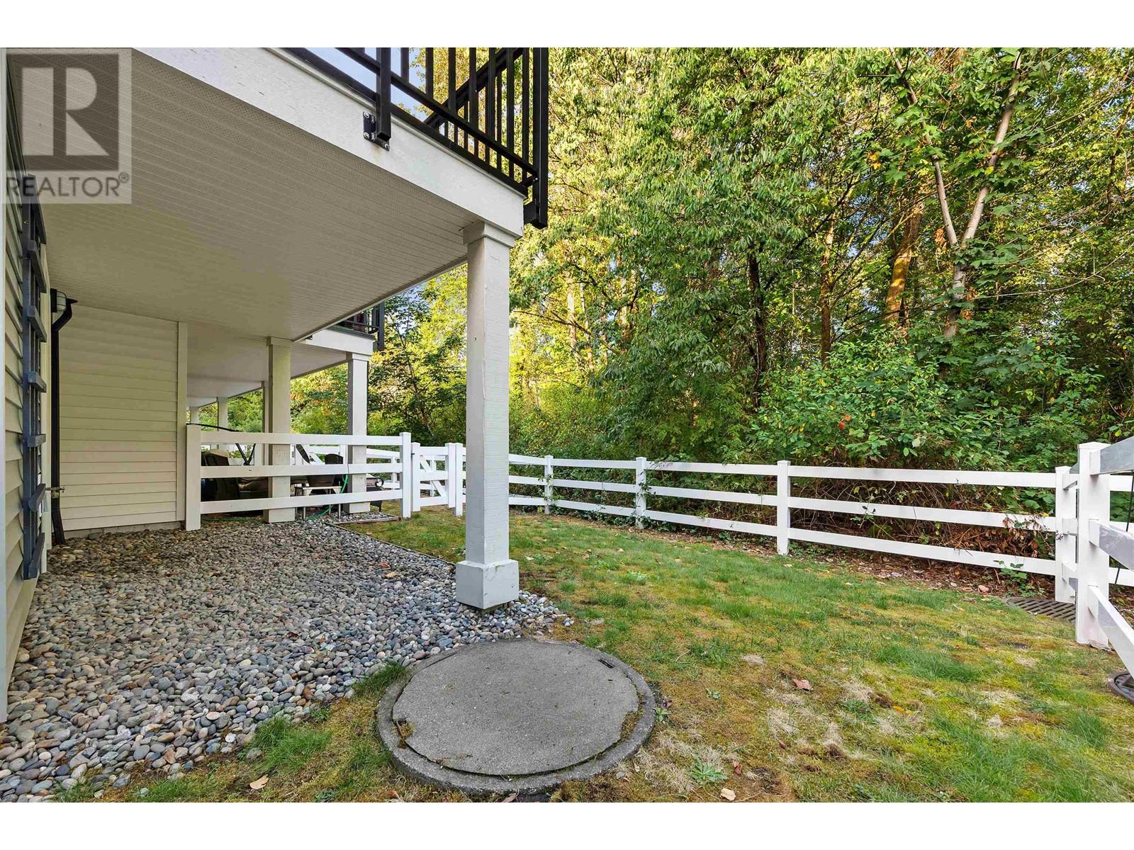 33 2495 Davies Avenue, Port Coquitlam, British Columbia  V3C 0B2 - Photo 24 - R2810841