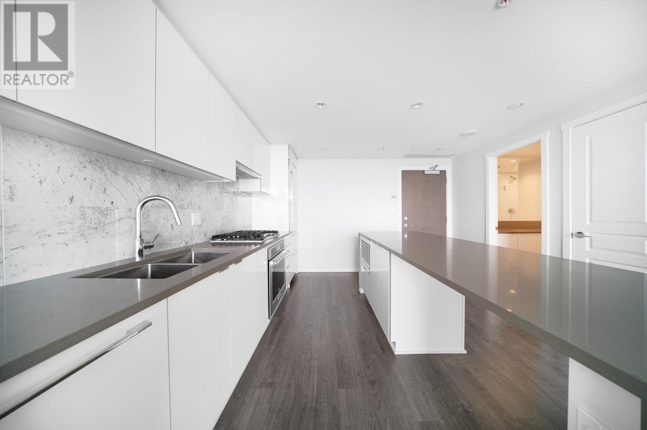 3902 5883 Barker Avenue, Burnaby, British Columbia  V5H 0G4 - Photo 11 - R2811244