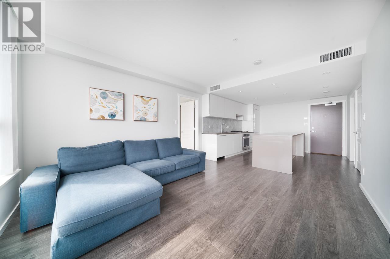3902 5883 Barker Avenue, Burnaby, British Columbia  V5H 0G4 - Photo 14 - R2811244