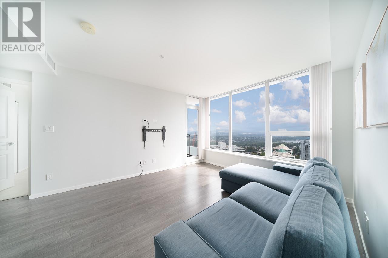 3902 5883 Barker Avenue, Burnaby, British Columbia  V5H 0G4 - Photo 15 - R2811244