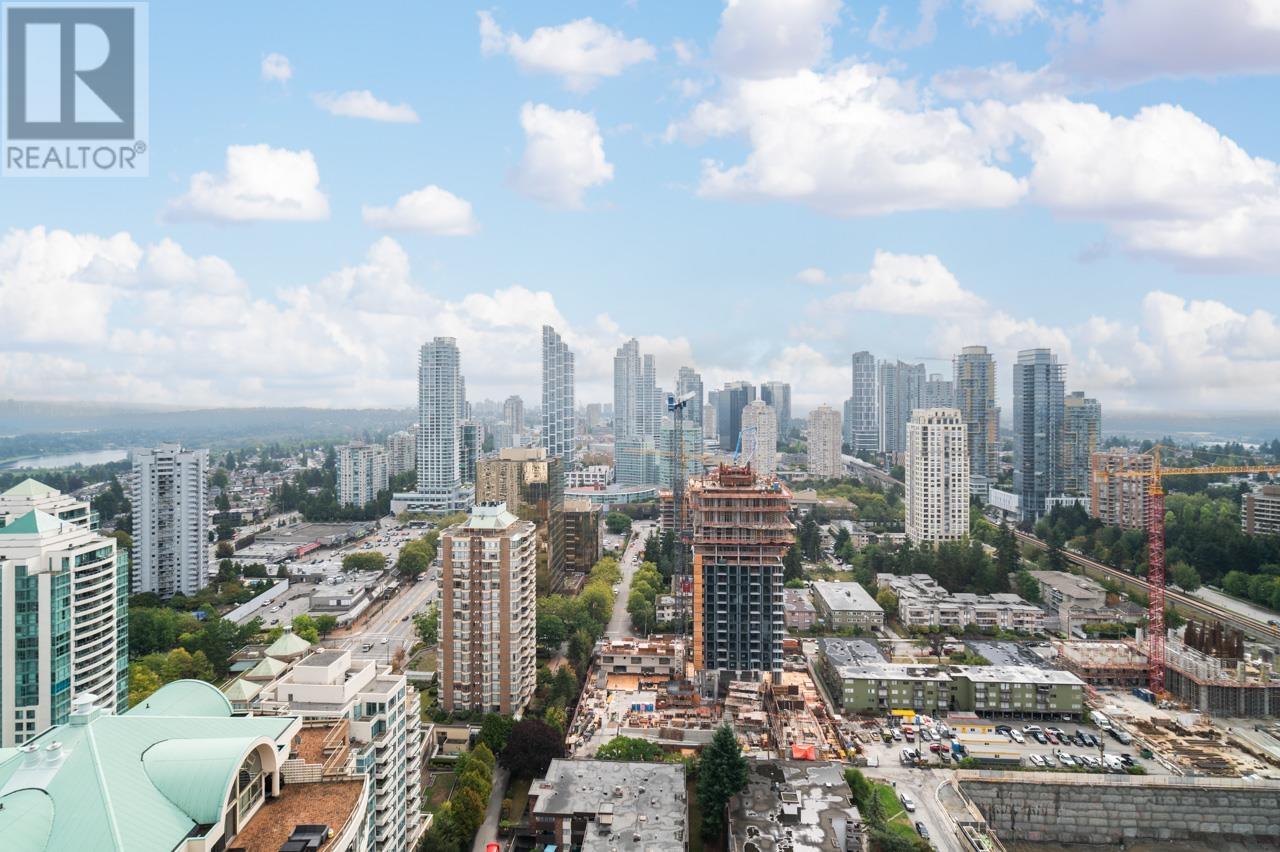 3902 5883 Barker Avenue, Burnaby, British Columbia  V5H 0G4 - Photo 18 - R2811244