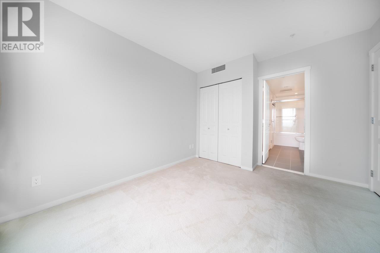 3902 5883 Barker Avenue, Burnaby, British Columbia  V5H 0G4 - Photo 6 - R2811244