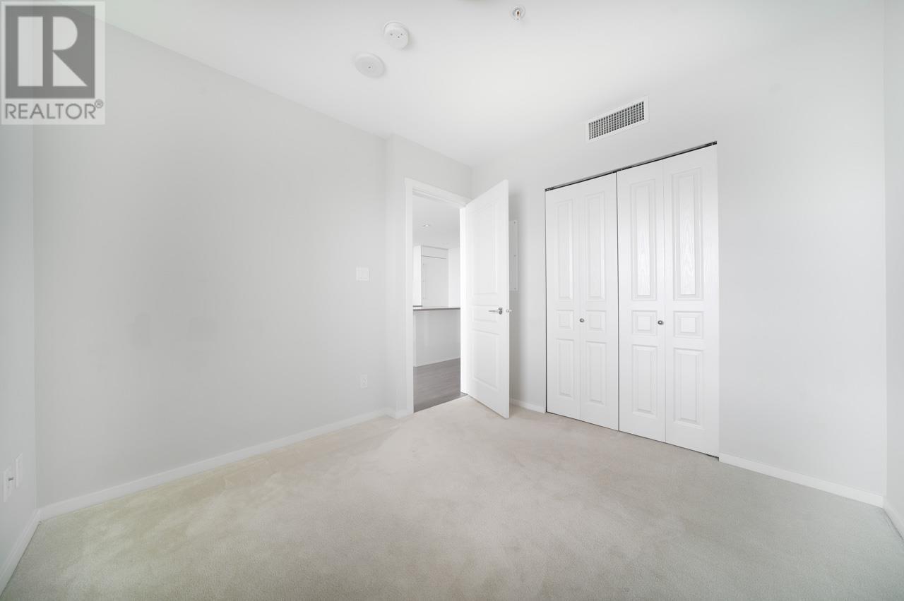 3902 5883 Barker Avenue, Burnaby, British Columbia  V5H 0G4 - Photo 8 - R2811244