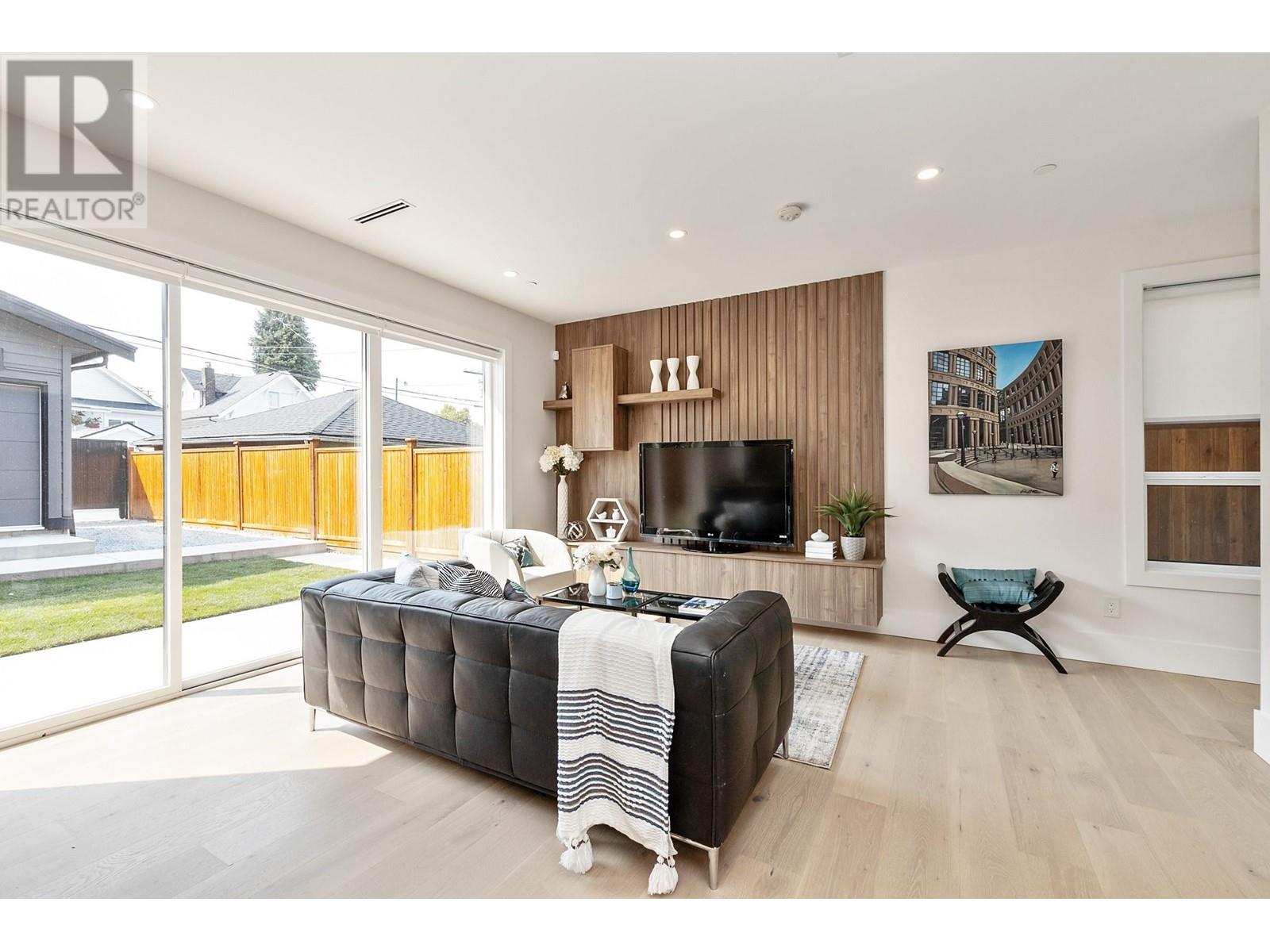 2040 Mannering Avenue, Vancouver, British Columbia  V5N 3C3 - Photo 21 - R2811252