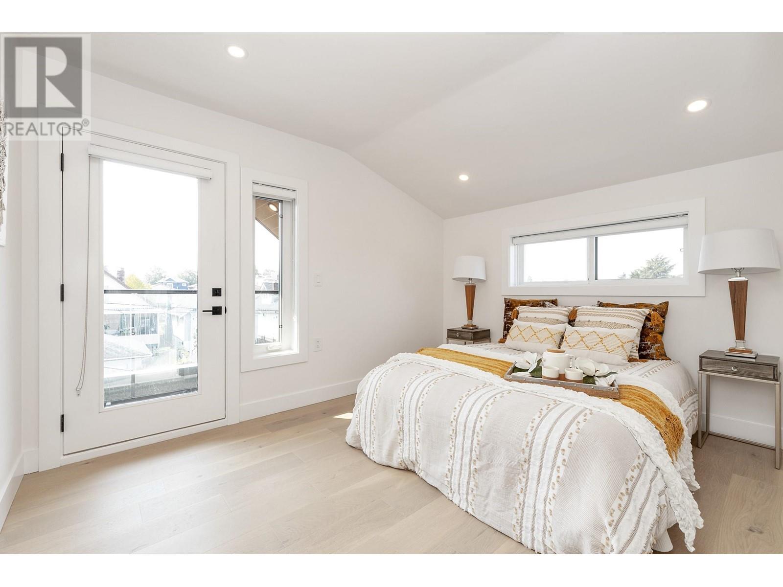 2040 Mannering Avenue, Vancouver, British Columbia  V5N 3C3 - Photo 25 - R2811252