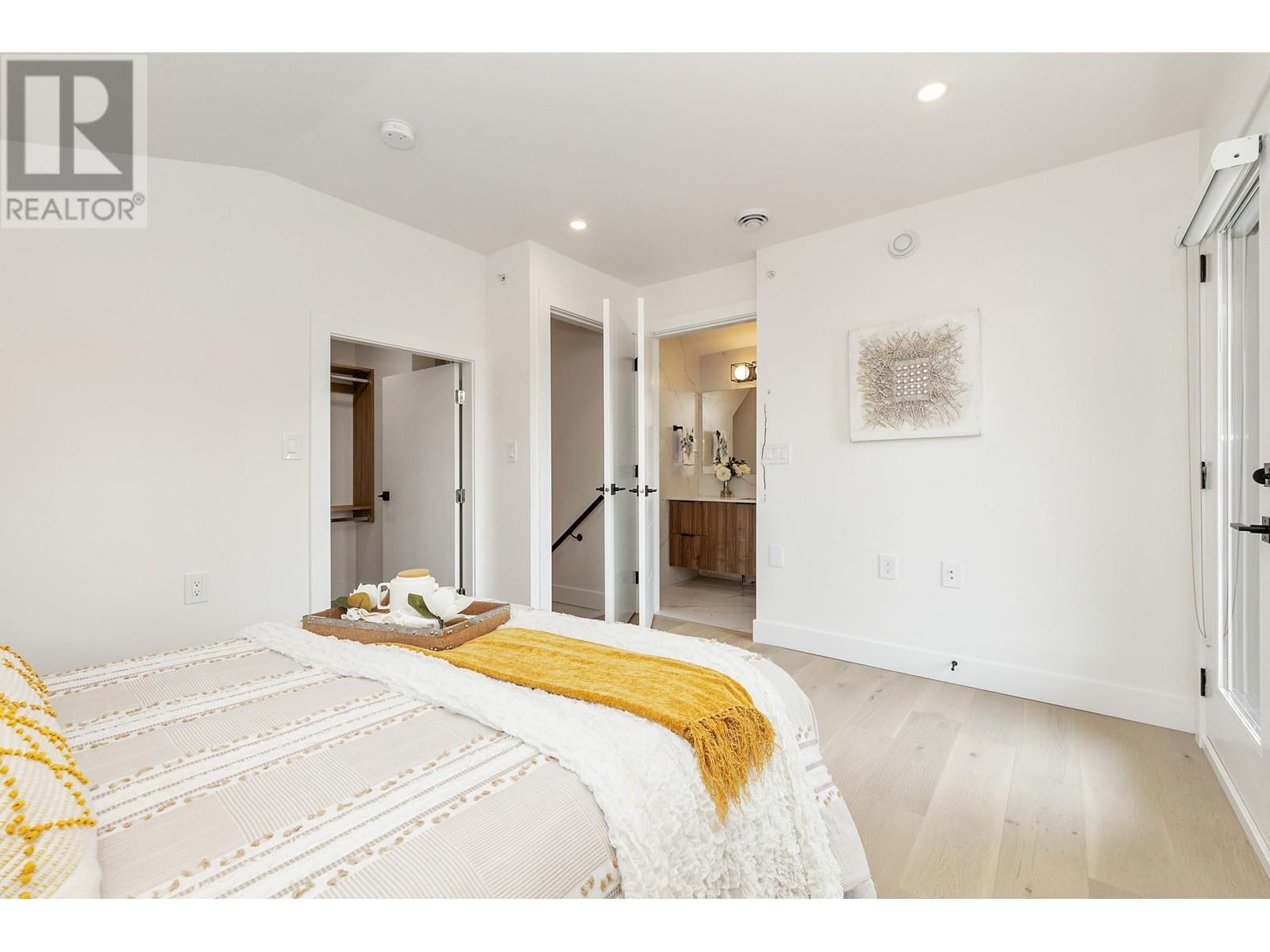2040 Mannering Avenue, Vancouver, British Columbia  V5N 3C3 - Photo 26 - R2811252