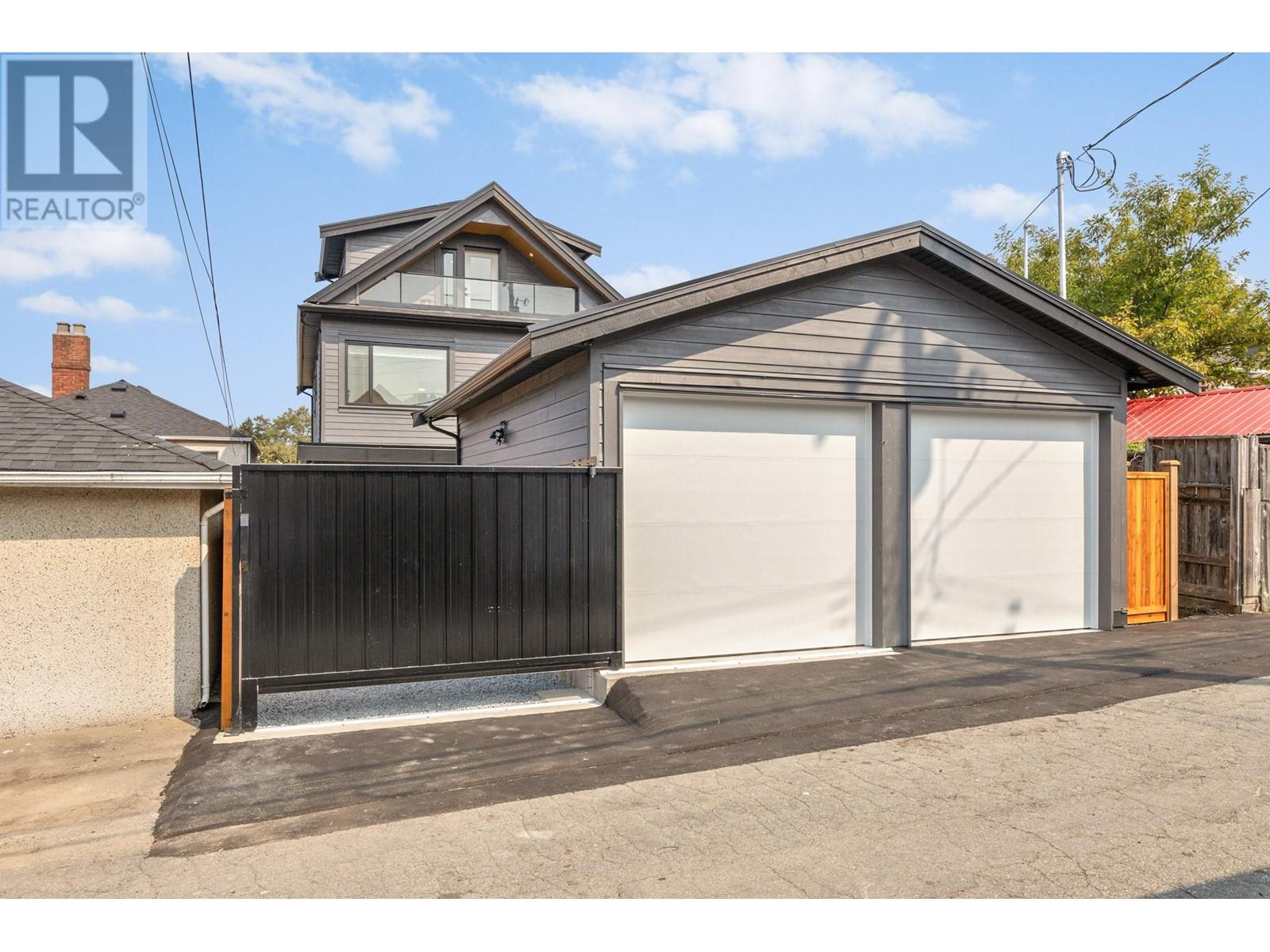 2040 Mannering Avenue, Vancouver, British Columbia  V5N 3C3 - Photo 30 - R2811252