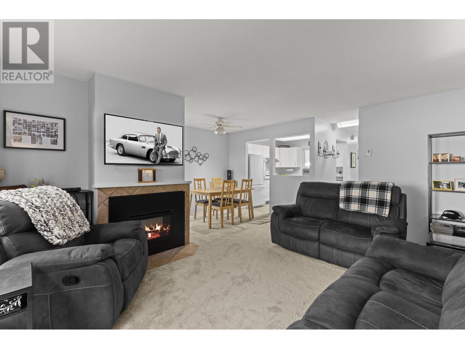 44 900 W 17th Street, North Vancouver, British Columbia  V7P 3K5 - Photo 10 - R2811264