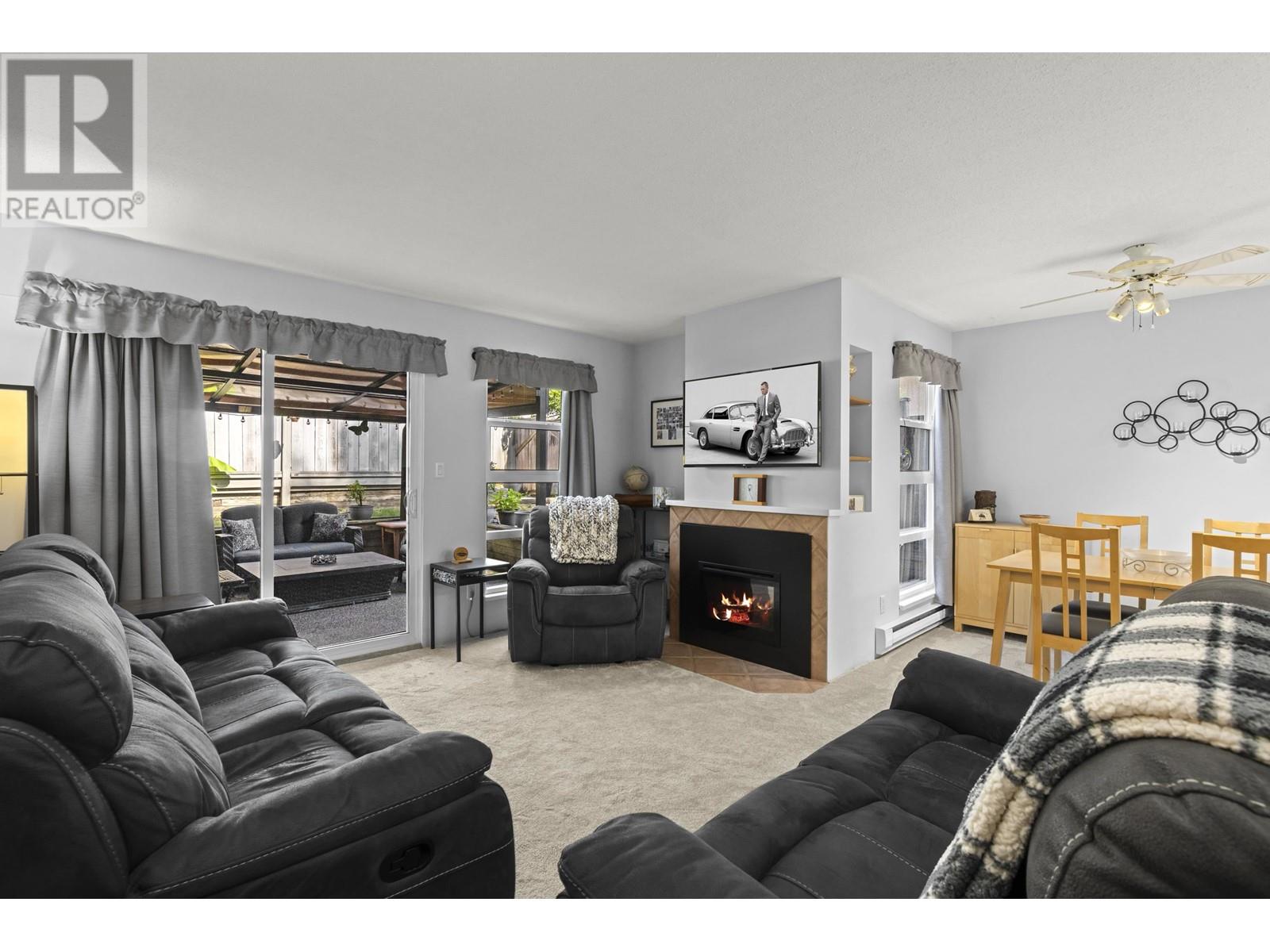 44 900 W 17th Street, North Vancouver, British Columbia  V7P 3K5 - Photo 11 - R2811264