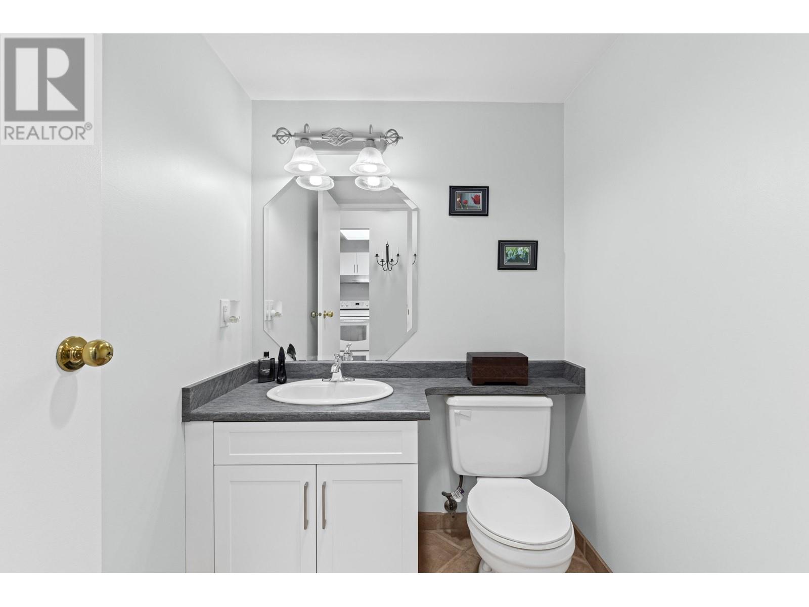44 900 W 17th Street, North Vancouver, British Columbia  V7P 3K5 - Photo 12 - R2811264