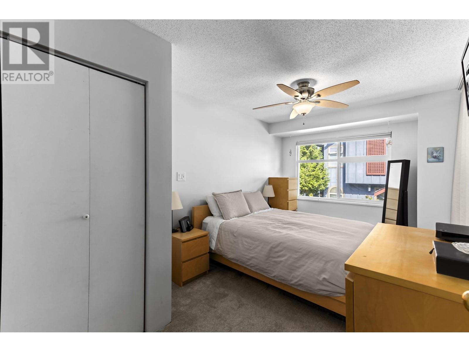 44 900 W 17th Street, North Vancouver, British Columbia  V7P 3K5 - Photo 13 - R2811264
