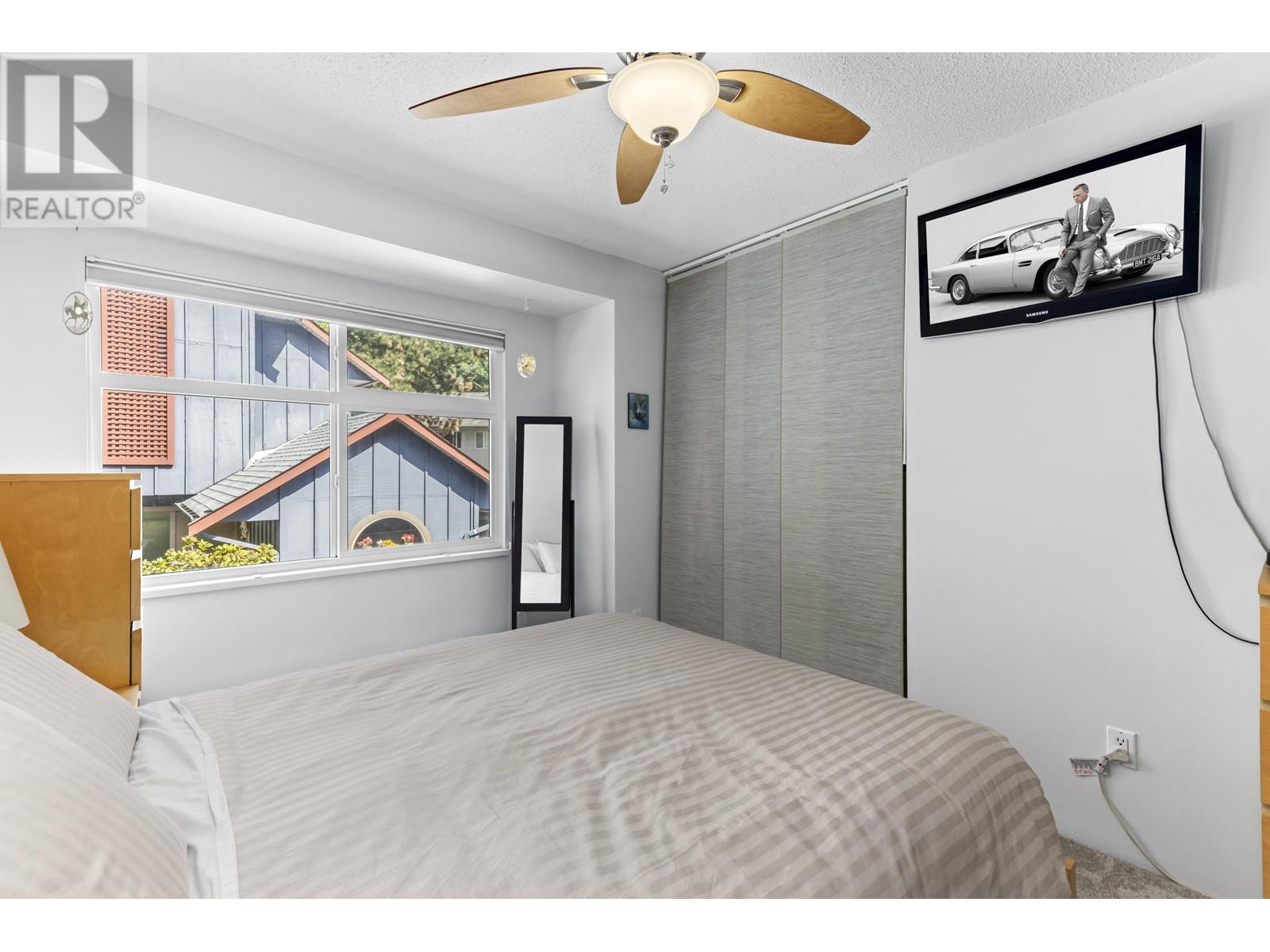 44 900 W 17th Street, North Vancouver, British Columbia  V7P 3K5 - Photo 14 - R2811264