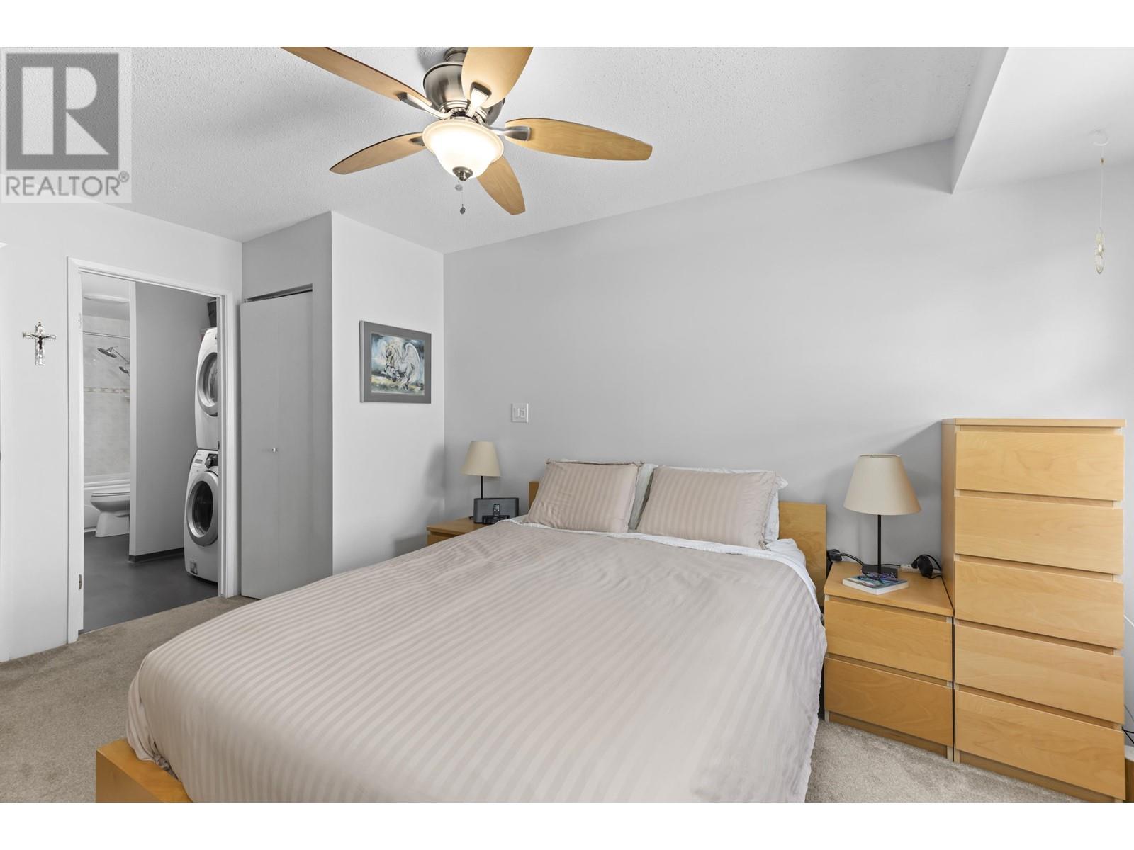 44 900 W 17th Street, North Vancouver, British Columbia  V7P 3K5 - Photo 16 - R2811264