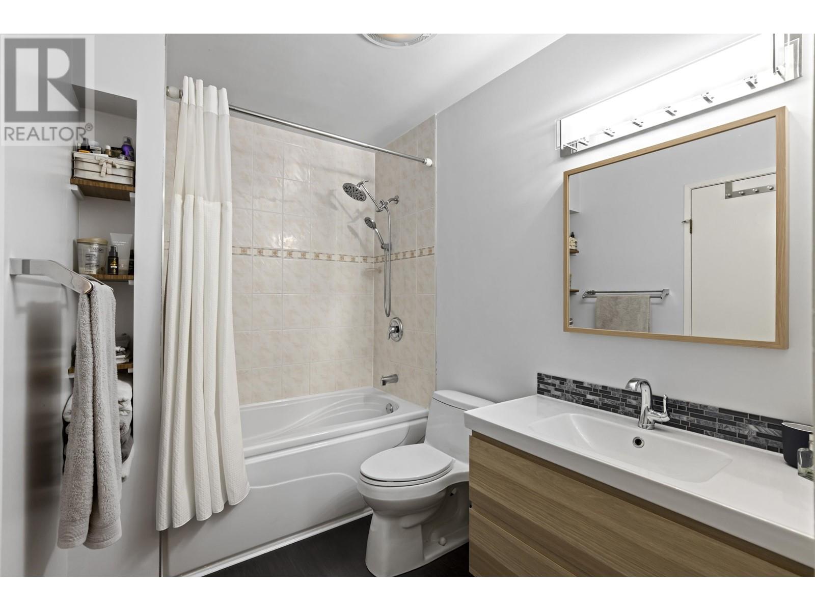 44 900 W 17th Street, North Vancouver, British Columbia  V7P 3K5 - Photo 17 - R2811264