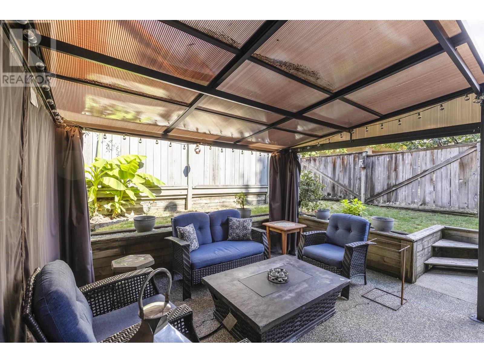 44 900 W 17th Street, North Vancouver, British Columbia  V7P 3K5 - Photo 19 - R2811264