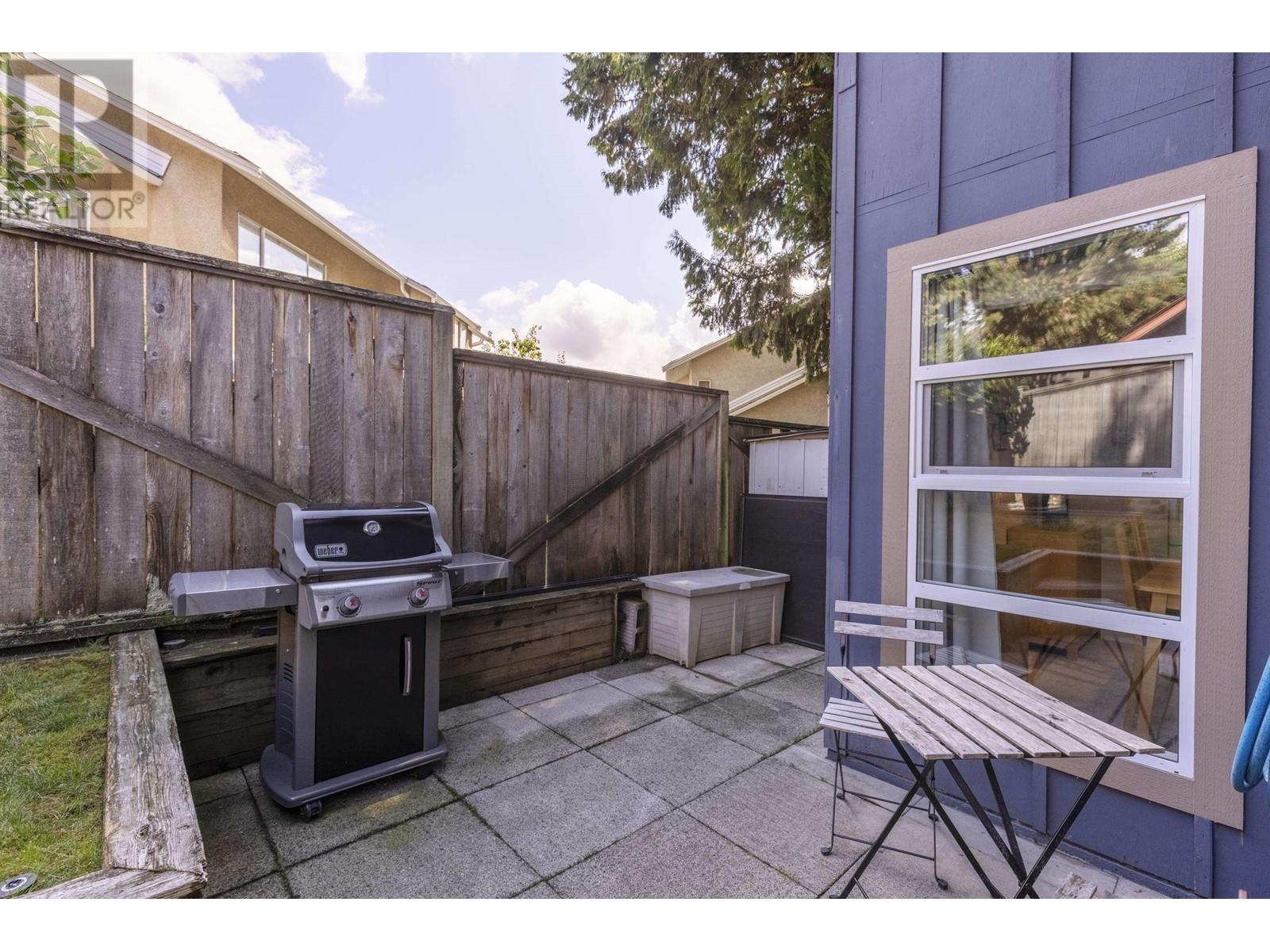 44 900 W 17th Street, North Vancouver, British Columbia  V7P 3K5 - Photo 20 - R2811264