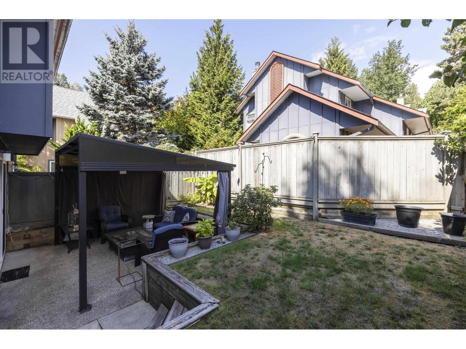 44 900 W 17th Street, North Vancouver, British Columbia  V7P 3K5 - Photo 21 - R2811264