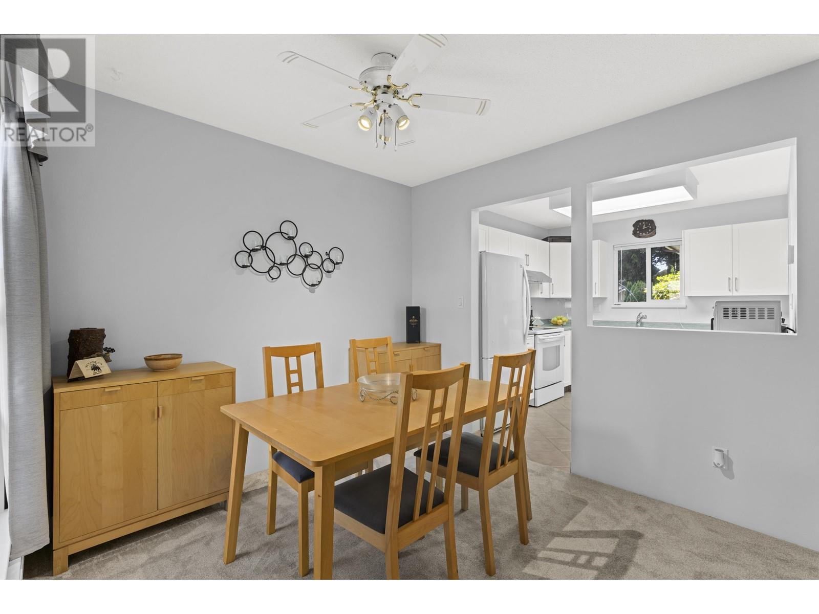 44 900 W 17th Street, North Vancouver, British Columbia  V7P 3K5 - Photo 6 - R2811264