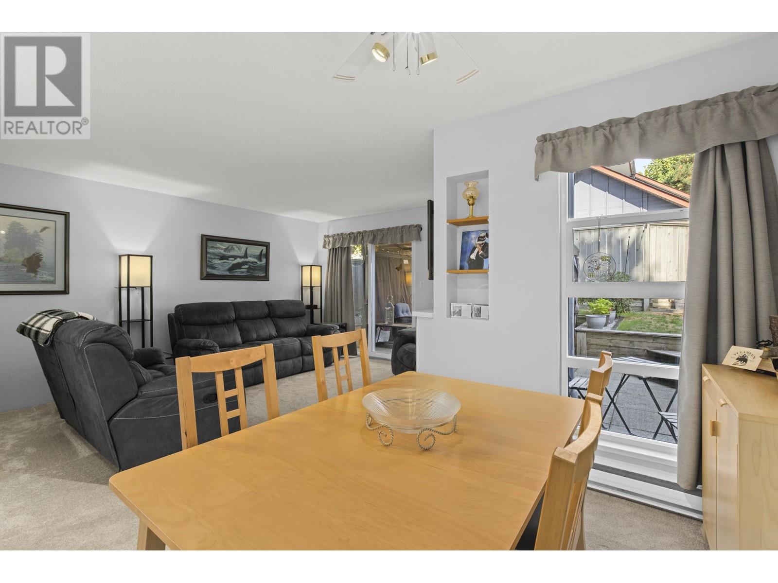 44 900 W 17th Street, North Vancouver, British Columbia  V7P 3K5 - Photo 8 - R2811264