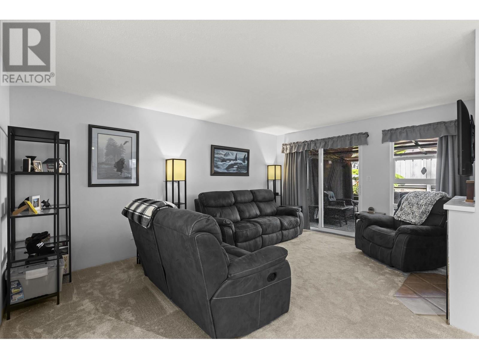 44 900 W 17th Street, North Vancouver, British Columbia  V7P 3K5 - Photo 9 - R2811264