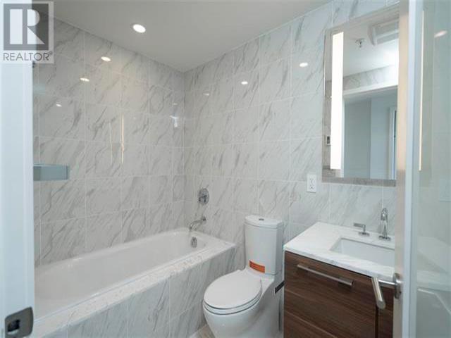 1102 8555 Granville Street, Vancouver, British Columbia  V6P 0C3 - Photo 10 - R2811286